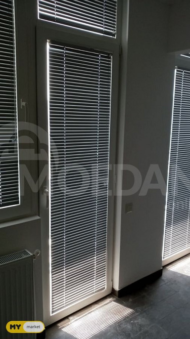 Продаются жалюзи Тбилиси - изображение 1