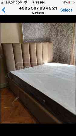 Bed/mattress Tbilisi