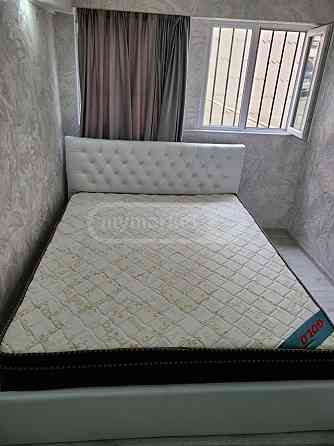 Bed/mattress Tbilisi