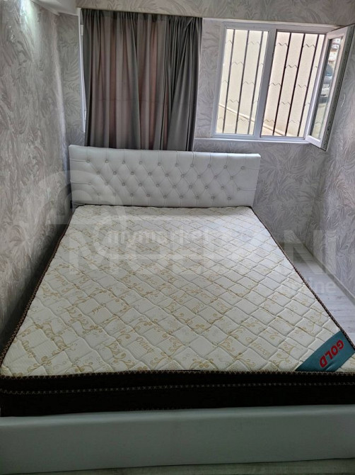 Bed/mattress Tbilisi - photo 1