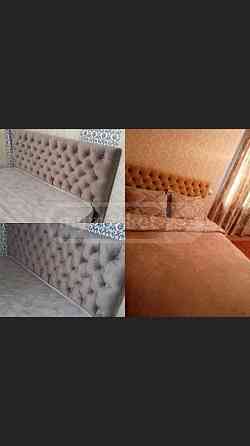 Bed/mattress Tbilisi