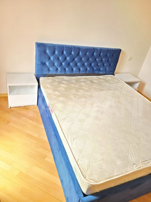 Bed/mattress Tbilisi - photo 1