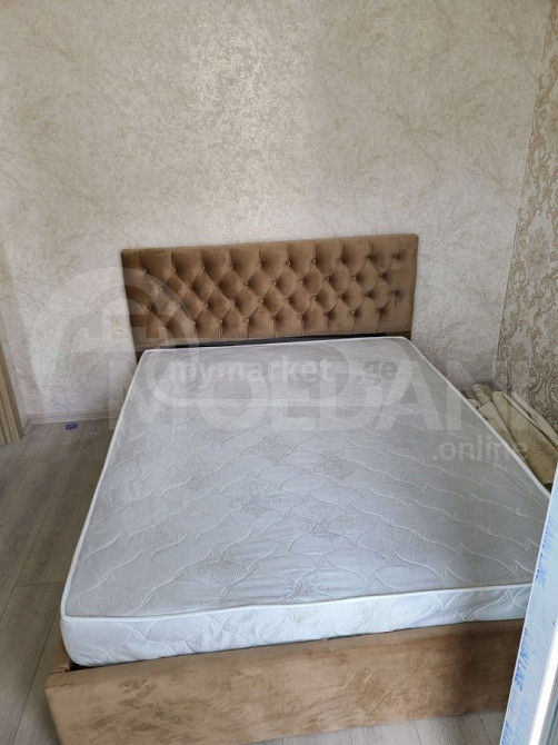 Bed/mattress Tbilisi - photo 1