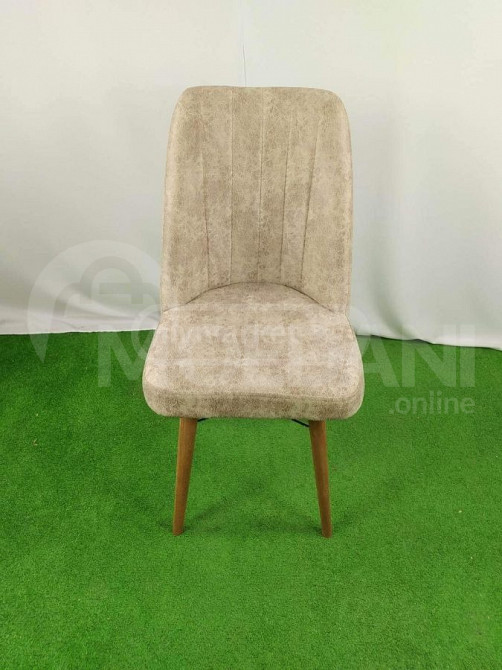 Стулья для продажи Тбилиси - изображение 2