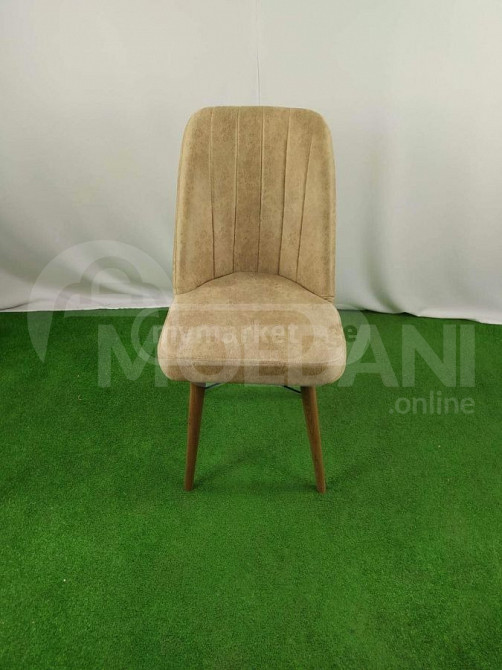 Стулья для продажи Тбилиси - изображение 1