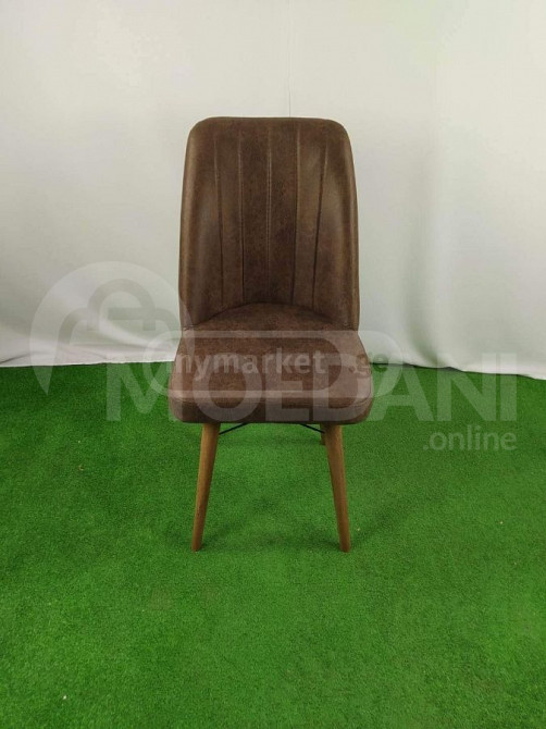 Chairs for sale Tbilisi - photo 1