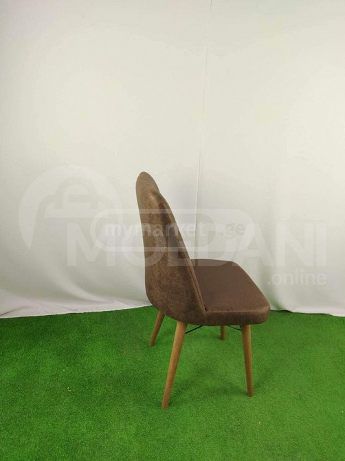 Chairs for sale Tbilisi - photo 2