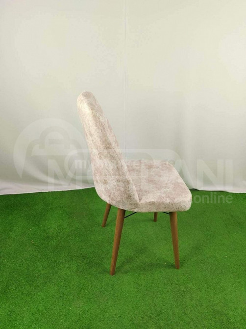 Стулья для продажи Тбилиси - изображение 2