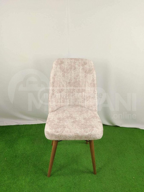 Стулья для продажи Тбилиси - изображение 1