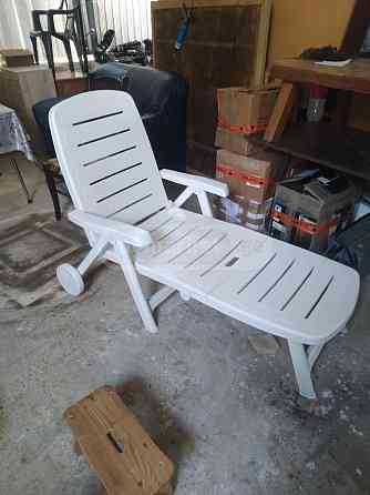 შეზლონგი ბელგიიდან თბილისი