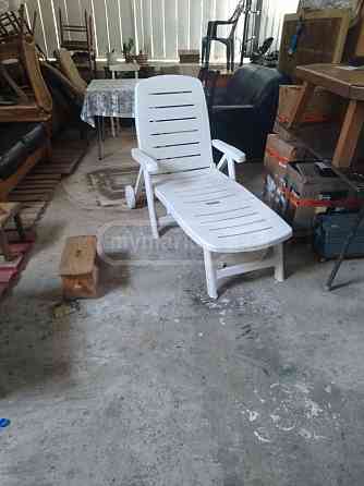 შეზლონგი ბელგიიდან თბილისი