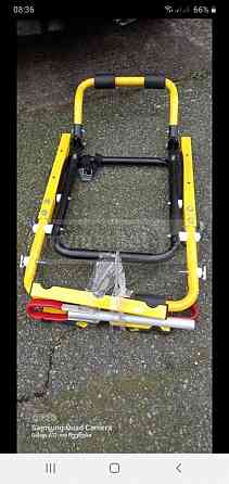 ველოს გადასატანი დუგები თბილისი