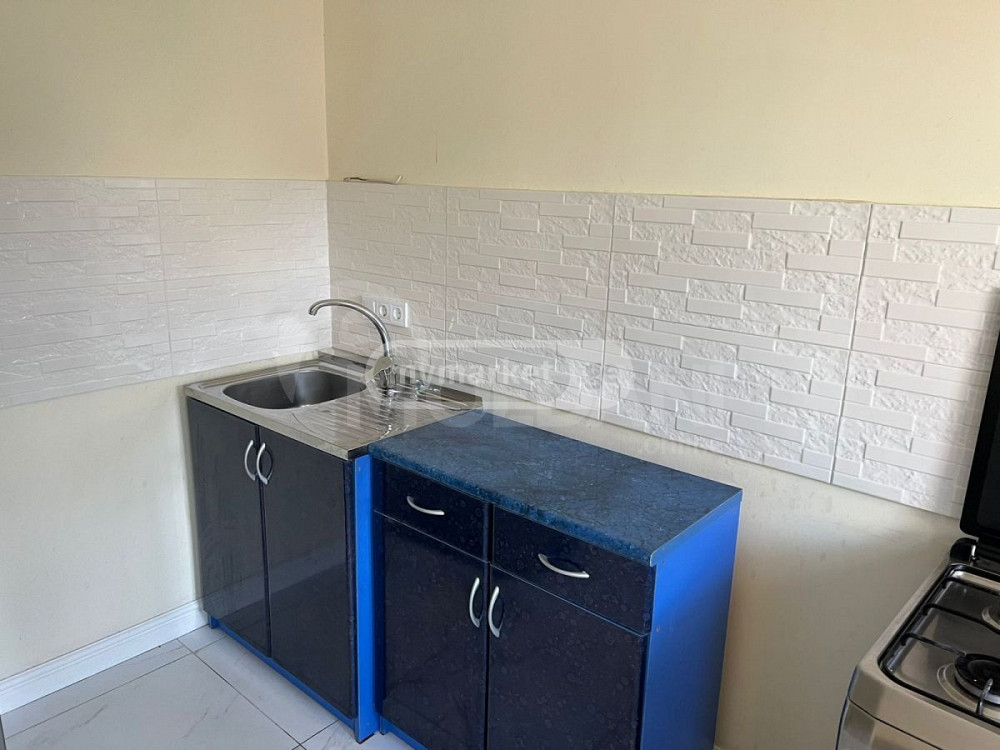 Продам кухонный гарнитур с мойкой Тбилиси - изображение 3