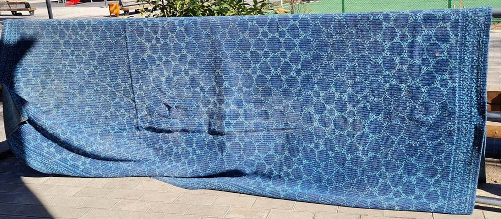 Продаются нохи большого размера Тбилиси - изображение 2