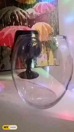 Vases for sale Tbilisi