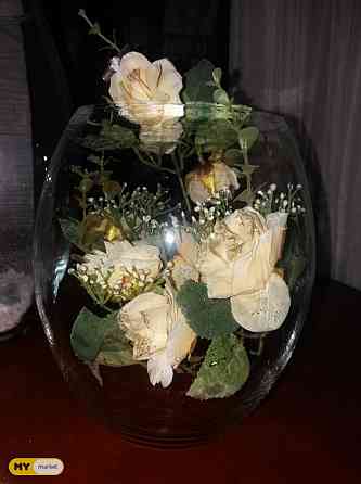 Vases for sale Tbilisi