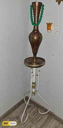 Vases for sale Tbilisi