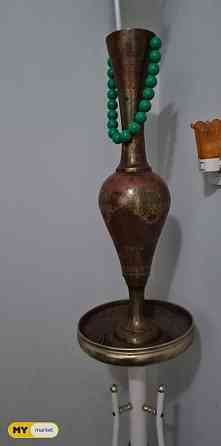 Vases for sale Tbilisi