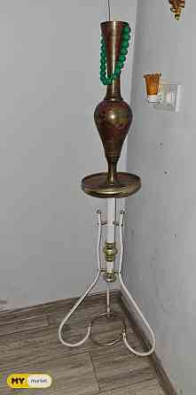 Vases for sale Tbilisi