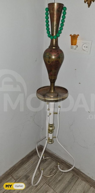 Vases for sale Tbilisi - photo 2