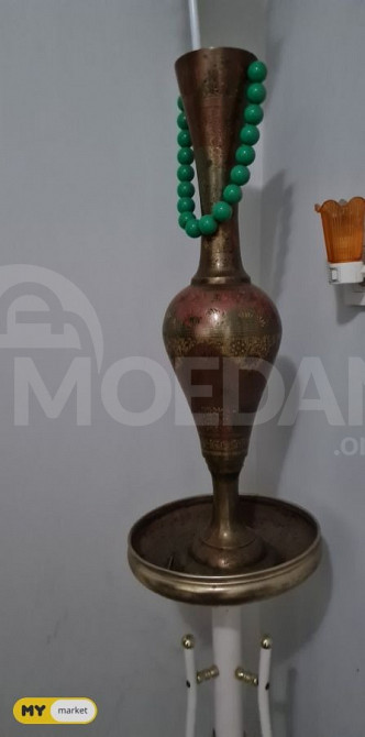 Vases for sale Tbilisi - photo 1