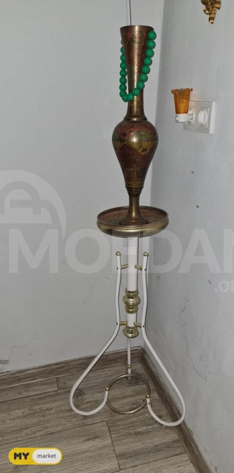 Vases for sale Tbilisi - photo 3