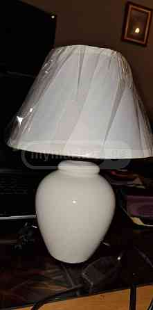 Table lamp for sale - Nachnik Tbilisi