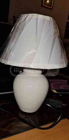 Table lamp for sale - Nachnik Tbilisi