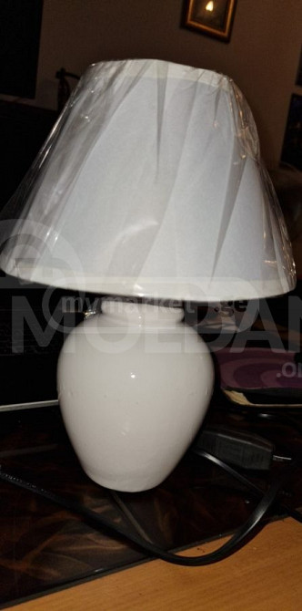 Table lamp for sale - Nachnik Tbilisi - photo 2