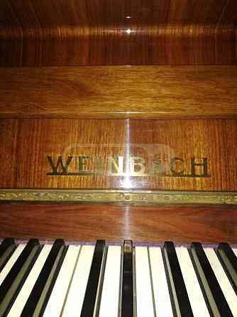 Reinbach piano for sale Tbilisi
