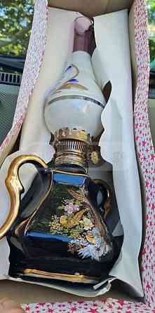 Lamp for sale Tbilisi