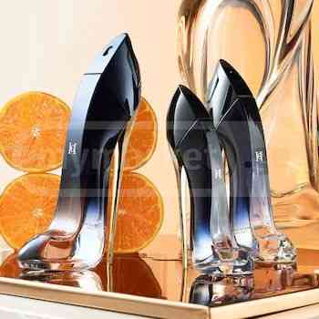 CAROLINA HERRERA Good Girl Legere Eau De Parfum თბილისი