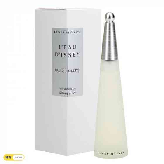 Issey Miyake (Eau De Toilette) თბილისი