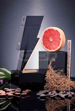 Bad Boy By Carolina Herrera For Men Eau De Toilette თბილისი