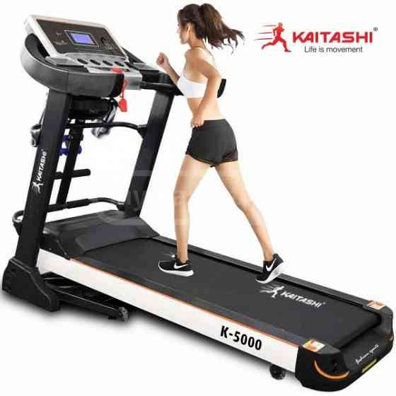 სარბენი ბილიკი,treadmill,беговая дорожка თბილისი