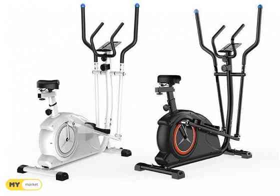 სავარჯიშო ველოსიპედი,ველოტრენაჟორი თბილისი