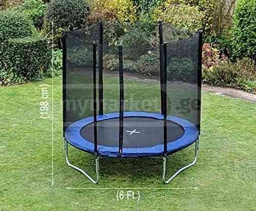 იყიდება ბატუტი თბილისი