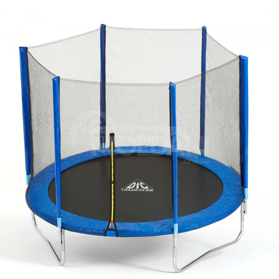 იყიდება ბატუტი თბილისი - photo 2