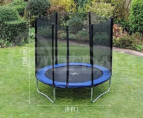 იყიდება ბატუტი თბილისი - photo 1