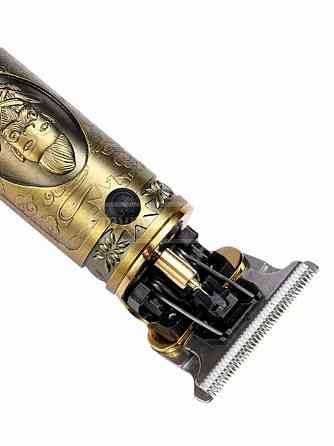 Hair clipper Cronier Tbilisi