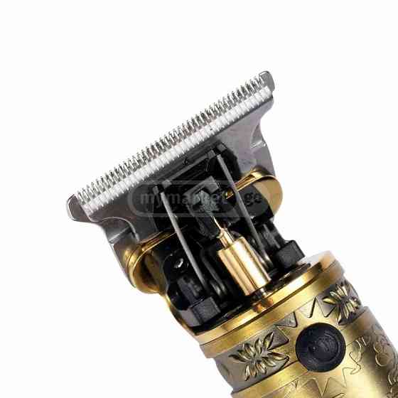 Hair clipper Cronier Tbilisi