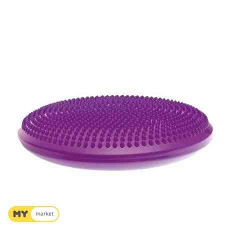 Balance pillow, balansis balishi Tbilisi