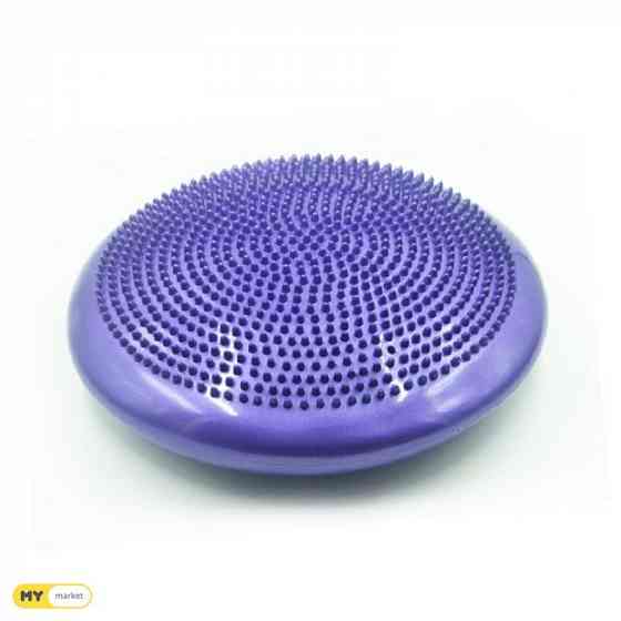 Balance pillow, balansis balishi Tbilisi