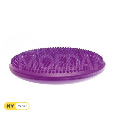 Balance pillow, balansis balishi Tbilisi - photo 2