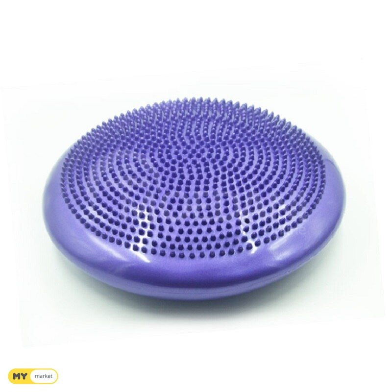 Balance pillow, balansis balishi Tbilisi - photo 1