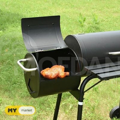 გრილი მაყალი ,დიდი არჩევანი ტელ; 571000081 თბილისი - photo 2