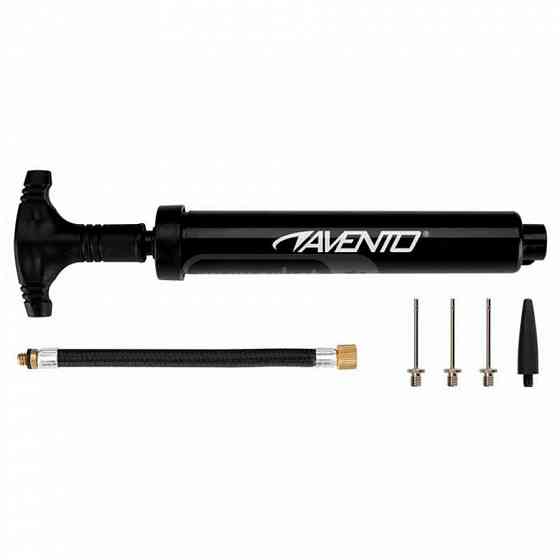 ველოსიპედის ნასოსო ტუმბო თბილისი