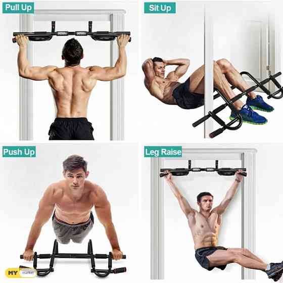 კარის ტურნიკი ,turniki თბილისი