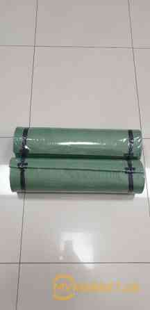 სამხედრო პარალონი თბილისი