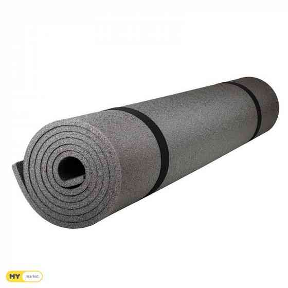 სამხედრო პარალონი თბილისი